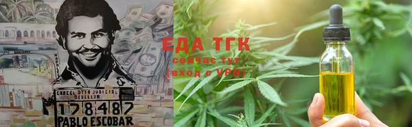 соль курить ск Верхний Тагил