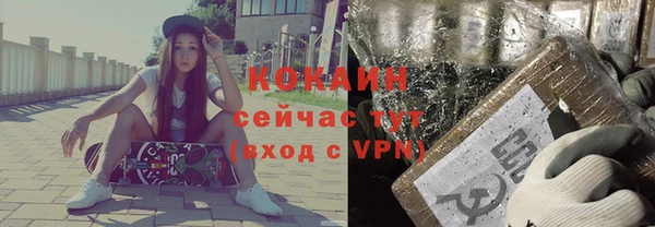 мдпв Верея