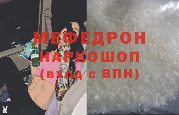 мдпв Верея